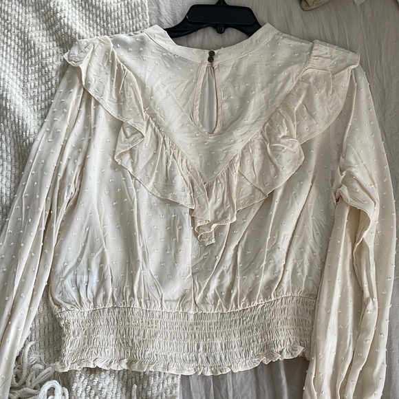 Wild fable too size Medium - Picture 4 of 4